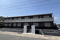 京都府福知山市字堀：物件画像／株式会社ライフィット　ミニミニFC福知山店
