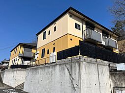 🉐敷金礼金0円！🉐グリーンマンション芦田B