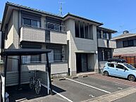 京都府福知山市緑ヶ丘町：物件画像／株式会社ライフィット　ミニミニFC福知山店