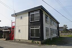 🉐敷金礼金0円！🉐ルナコート篠尾