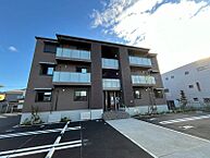 京都府福知山市昭和新町：物件画像／株式会社ライフィット　ミニミニFC福知山店