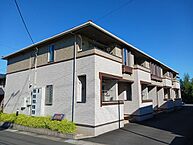 京都府福知山市字正明寺：物件画像／株式会社ライフィット　ミニミニFC福知山店