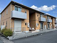 京都府福知山市駅南町2丁目：物件画像／株式会社ライフィット　ミニミニFC福知山店
