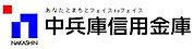 中兵庫信用金庫昭和通支店（660m）