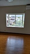 ※同タイプ別部屋の写真となります。