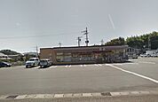 セブンイレブン 福知山荒河東店（248m）