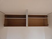 ※同タイプ別部屋の写真となります。