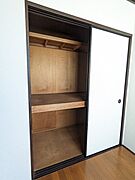 ※同物件別部屋画像の為仕様が異なる場合がございます
