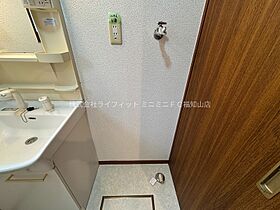 コーラル篠C  ｜ 京都府福知山市字篠尾（賃貸アパート1LDK・1階・43.00㎡） その14