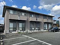 京都府福知山市旭が丘：物件画像／株式会社ライフィット　ミニミニFC福知山店