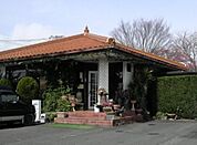 ぶるどっく（390m）