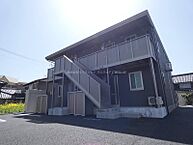 京都府福知山市字長田長田北：物件画像／株式会社ライフィット　ミニミニFC福知山店