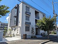京都府福知山市昭和新町：物件画像／株式会社ライフィット　ミニミニFC福知山店