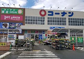 ファーストヒル  ｜ 京都府福知山市字岡ノ（賃貸アパート1LDK・2階・47.08㎡） その19