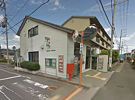ファーストヒル  ｜ 京都府福知山市字岡ノ（賃貸アパート1LDK・2階・47.08㎡） その20