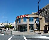 京都銀行福知山駅南支店（1039m）