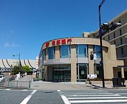 ファーストヒル  ｜ 京都府福知山市字岡ノ（賃貸アパート1LDK・2階・47.08㎡） その24