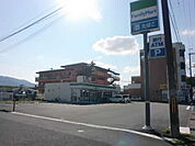 ファミリーマート 福知山土師宮町店（498m）