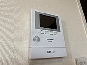 セキュリティ（イメージ）