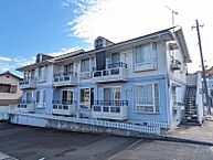京都府福知山市前田新町：物件画像／株式会社ライフィット　ミニミニFC福知山店