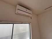 ※家電は異なる場合がございます