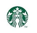 スターバックスコーヒー TSUTAYA 福知山店（1430m）