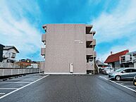 京都府福知山市字堀：物件画像／株式会社ライフィット　ミニミニFC福知山店