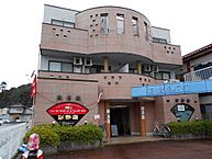 京都府福知山市厚中町：物件画像／株式会社ライフィット　ミニミニFC福知山店
