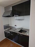 ※同物件別部屋の写真です。