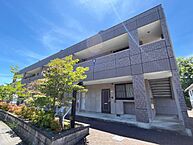 京都府福知山市桔梗が丘6丁目：物件画像／株式会社ライフィット　ミニミニFC福知山店