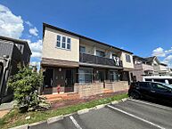 京都府福知山市石原5丁目：物件画像／株式会社ライフィット　ミニミニFC福知山店