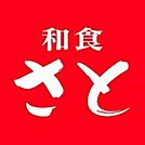和食さと 福知山店（678m）