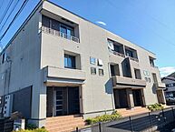 京都府福知山市字堀：物件画像／株式会社ライフィット　ミニミニFC福知山店