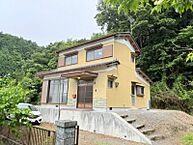 京都府福知山市大江町公庄：物件画像／株式会社ライフィット　ミニミニFC福知山店