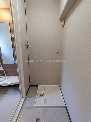 メゾンアール2_その他_1