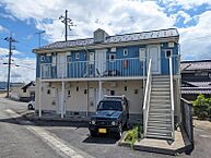 京都府福知山市字新庄：物件画像／株式会社ライフィット　ミニミニFC福知山店