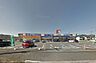 周辺：ドラッグユタカ 福知山厚中店（1733m）