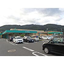 サンフロラ　S棟  ｜ 長野県千曲市大字稲荷山（賃貸アパート2K・2階・38.00㎡） その16