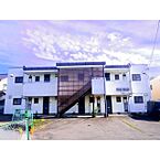 長野県長野市青木島町大塚：物件画像／株式会社チンタイバンク　ミニミニFC千曲店