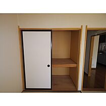 長野県埴科郡坂城町大字南条（賃貸アパート1LDK・2階・39.00㎡） その10