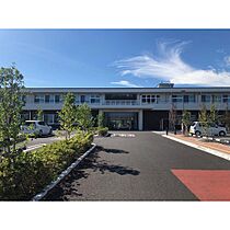 アパートメント石塔  ｜ 長野県長野市篠ノ井会（賃貸マンション3LDK・3階・62.00㎡） その28