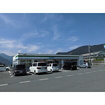 長野県埴科郡坂城町大字坂城（賃貸アパート2LDK・2階・68.74㎡） その21