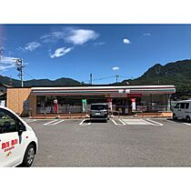 クレセント・ＭＩＵ　Ｂ棟  ｜ 長野県埴科郡坂城町大字南条（賃貸アパート1K・1階・30.96㎡） その18