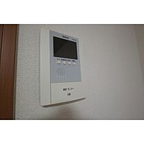 クレセント・ＭＩＵ　Ｂ棟  ｜ 長野県埴科郡坂城町大字南条（賃貸アパート1K・1階・30.96㎡） その11