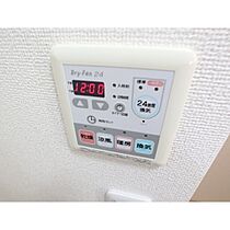 長野県千曲市大字小船山（賃貸アパート1LDK・1階・46.49㎡） その21