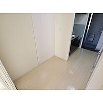 オアシス　Ｅ棟  ｜ 長野県長野市稲里町中央4丁目（賃貸アパート1K・1階・24.18㎡） その6