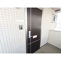 E-ROOM小森西  ｜ 長野県長野市篠ノ井小森（賃貸アパート1LDK・2階・40.29㎡） その23