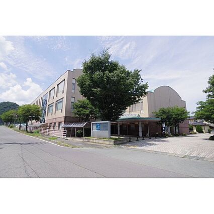 レセンテ千曲_周辺_4