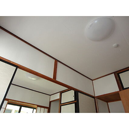 レセンテ千曲_その他_2