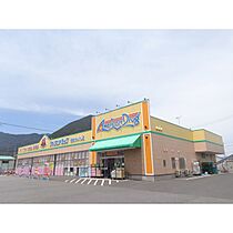 メゾンドフルール  ｜ 長野県埴科郡坂城町大字南条（賃貸アパート1LDK・1階・45.55㎡） その30